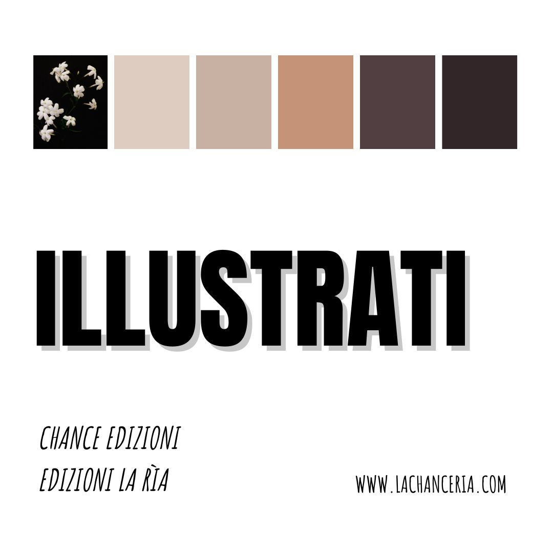 Illustrati