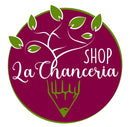 shop.lachanceria